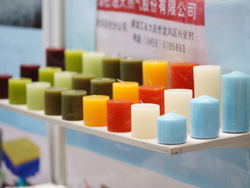 A modal window will open.